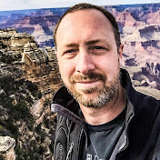 Profile Picture of Erik Beyer (@ewbeyer1104) on Youtube