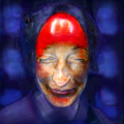 Profile Picture of Joaquín Adolfo (@JoaquinAdolfoC) on Twitter