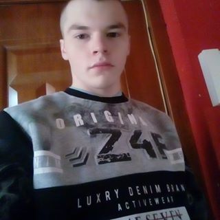 Profile Picture of Daniel Pellowski (@daniel.pellowski.5) on Facebook