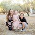 Profile Picture of Jessie Covey (@jessie.covey.3) on Facebook
