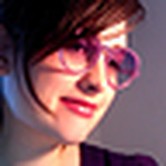 Profile Picture of Joanna Black (@joanna black) on Flickr