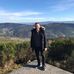 Profile Picture of Daniel Kilchoer (@daniel.kilchoer.9) on Facebook
