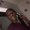 Profile Picture of Joy Williams (@@joywilliams62) on Tiktok