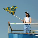 Profile Picture of mckenzie foster (@mckenziefoster7) on Instagram