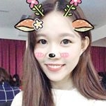 Profile Picture of Mary peng (@mary20288) on Instagram