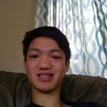 Profile Picture of Josh breckenridge (@joshuabreckenridge1) on Instagram