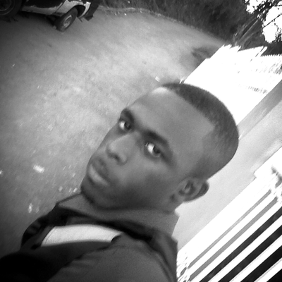 Profile Picture of Mari Nick (@OmariNick1) on Twitter