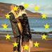 Profile Picture of Mary Cheyne (@Mary-Cheyne) on Facebook