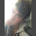 Profile Picture of Nicholas Clancy (@nicholas_clancy) on Pinterest