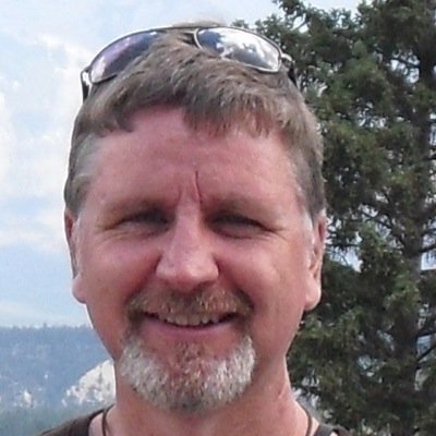 Profile Picture of Gary Aylward (@g_aylward1988) on Twitter