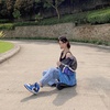 Profile Picture of   wah back home 🔥... (@annabellefs) on Tiktok