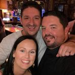 Profile Picture of Daryl Sherley (@daryl.sherley) on Facebook