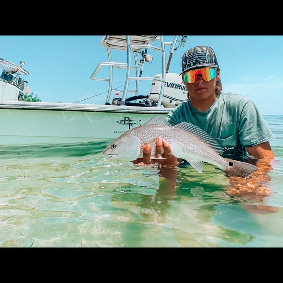 Profile Picture of Grant Davis (@772grant) on Poshmark