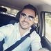 Profile Picture of Michael Fratti (@michael.fratti.18) on Facebook