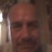 Profile Picture of John Badial (@john.badial.9) on Facebook