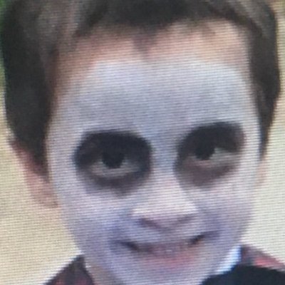 Profile Picture of Nathan Quigley (@nathanquigley12) on Twitter