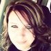 Profile Picture of Cheryl Beasley (@cdb2002) on Pinterest