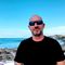 Profile Picture of Geoff Ashton (@geoff.ashton.148116) on Facebook