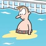 Profile Picture of Mark Parisi (@mark_parisi_otm) on Instagram