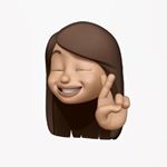 Profile Picture of Daniela Mantilla (@nany_mantilla) on Instagram