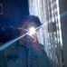 Profile Picture of Daniel Gawlak (@daniel.gawlak.9) on Facebook