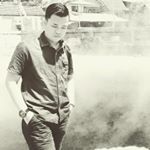 Profile Picture of Toni Hartono, SH (@tony_aprilio) on Instagram