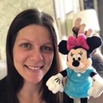 Profile Picture of Katie Fricke(Scentsy Momma) (@katiefricke_wicklessmom3) on Instagram