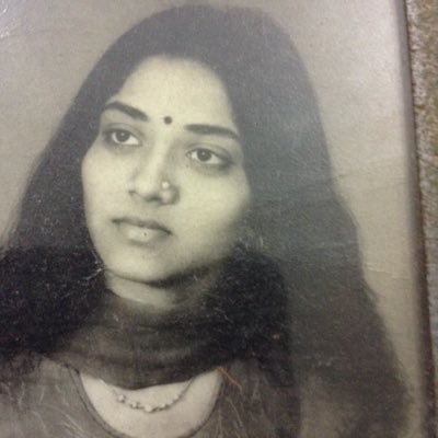 Profile Picture of Hemlata Patel (@@hnpatel13) on Twitter