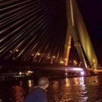 Profile Picture of Pat Wallace  (@pat-wallace-90) on Quora