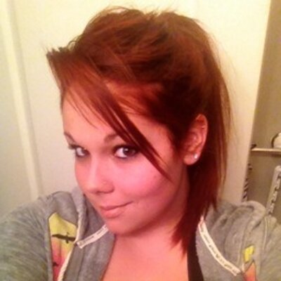 Profile Picture of Heather Jarrett (@Supermans1Love) on Twitter
