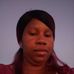 Profile Picture of Tibos Taule (@tibos.taule) on Facebook