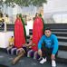 Profile Picture of Humberto Ramirez Moreno (@humberto.ramirezmoreno.96) on Facebook