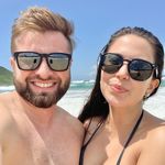 Profile Picture of Amanda & Ronei (@amandaschwaberoneidalpisol) on Instagram