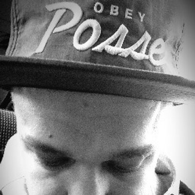 Profile Picture of Benjamin Olsen (@benjaminolsen93) on Twitter