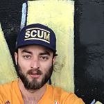 Profile Picture of cheech (@mike_chewn) on Instagram