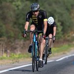 Profile Picture of Павел Головин (@pgolovin80) on Instagram