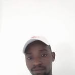 Profile Picture of Zachary Gaita (@Zachary-Gaita) on Facebook