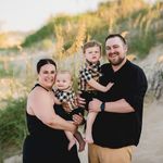 Profile Picture of Christopher David Hover (@cdhover87) on Instagram