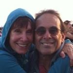 Profile Picture of Geoffrey Boehm (@geoffreyboehm) on Instagram