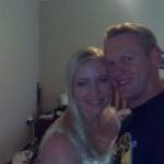 Profile Picture of Jonathan Barry (@jbeckam7) on Instagram