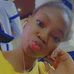 Profile Picture of Shandy Larry (@shandy.larry.3) on Facebook