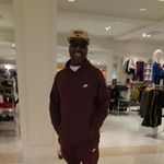 Profile Picture of Larry Dillard (@dillard339) on Instagram