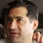 Profile Picture of Joe Castorena (@joe.castorena.549) on Facebook