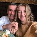 Profile Picture of Jacek Borkowski (@szczupak1974) on Instagram