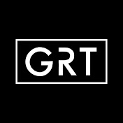 Profile Picture of Gary Robb (@garyrobb199) on Youtube