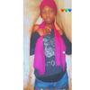 Profile Picture of Misty_duchess (@misty_duchess) on Tiktok