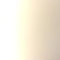 Profile Picture of Ginger Marks (@ginger-marks-4) on Quora