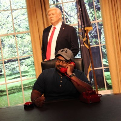 Profile Picture of Avinash Reddy Bhimireddy (@ReddyBhimireddy) on Twitter