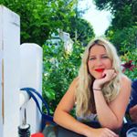 Profile Picture of Carly Swartz (@carlyiswartz) on Instagram