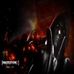 Profile Picture of Randal Hasse (@randal.hasse.5) on Facebook